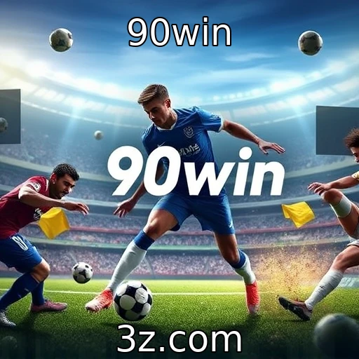 Desvendando as Melhores Estratégias para Apostas em Esportes