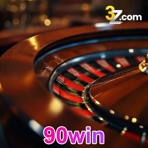 90win Pagamento