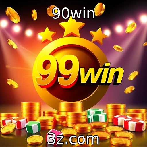 Apostas Esportivas: Como Análises Profundas Podem Transformar seus Ganhos