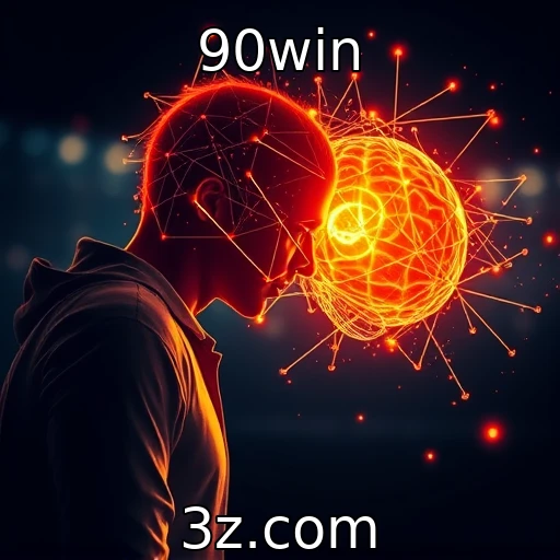 Explorando as Táticas que Influenciam as Apostas Esportivas