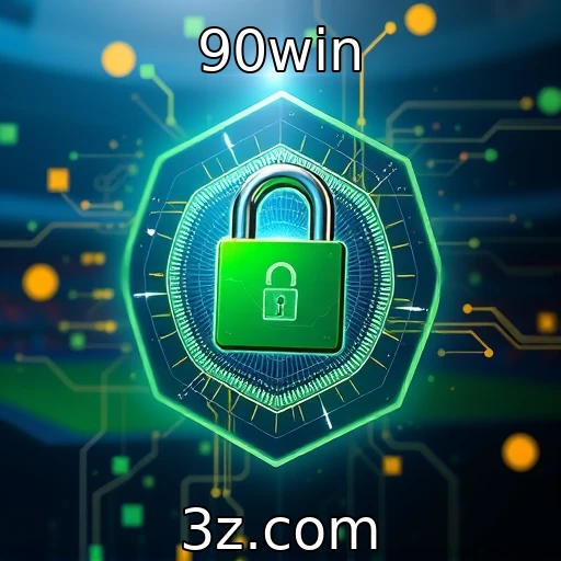 90win Apostas Esportivas: Estratégias para Aumentar suas Chances de Vencer