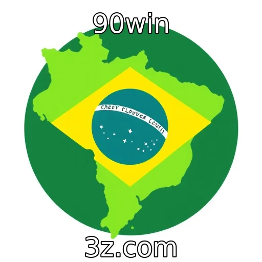 90win Apostas Esportivas: Os Segredos para Lucrar em Cada Jogo