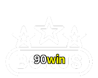 90win Bônus e Promoções