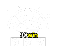 90win Cassino Online