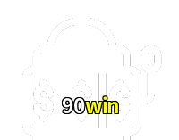 90win Jogos de Slots