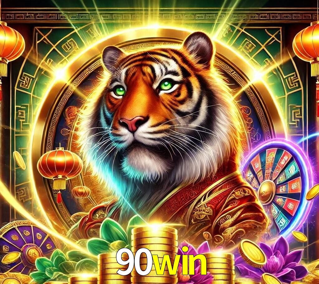 90win Dicas para Fortune Tiger